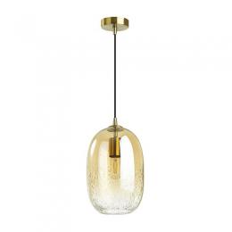 Изображение продукта Подвесной светильник Odeon Light Airly 